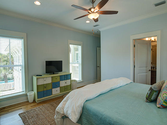 53 Geoff Wilder Lane Inlet Beach, FL 32461 - Photo 46 of 60 Gallery Image 46