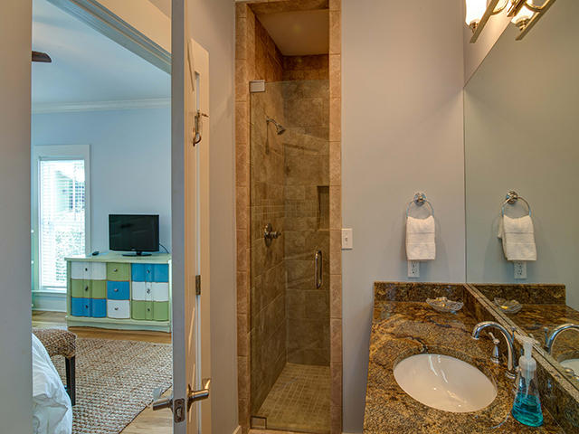 53 Geoff Wilder Lane Inlet Beach, FL 32461 - Photo 47 of 60 Gallery Image 47