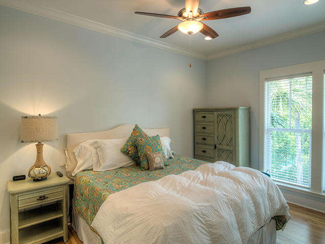 53 Geoff Wilder Lane Inlet Beach, FL 32461 - Photo 49 of 60 Gallery Image 49