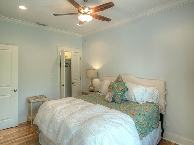 53 Geoff Wilder Lane Inlet Beach, FL 32461 - Photo 50 of 60 Gallery Image 50