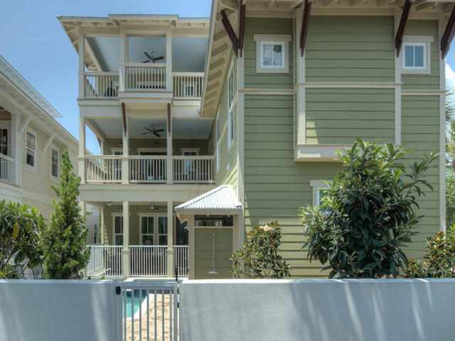 53 Geoff Wilder Lane Inlet Beach, FL 32461 - Photo 6 of 60 Gallery Image 6