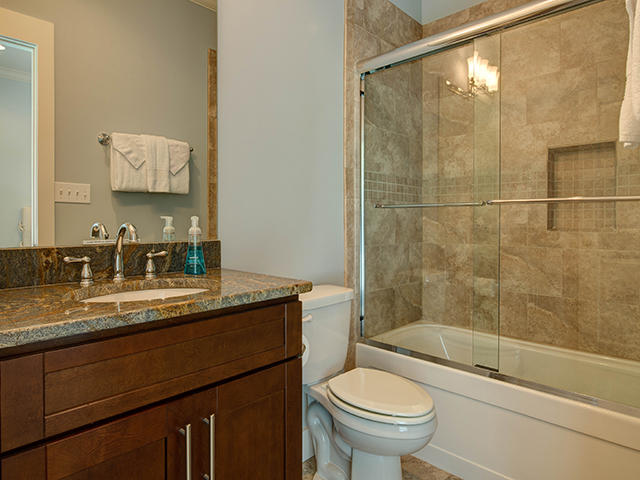 53 Geoff Wilder Lane Inlet Beach, FL 32461 - Photo 51 of 60 Gallery Image 51