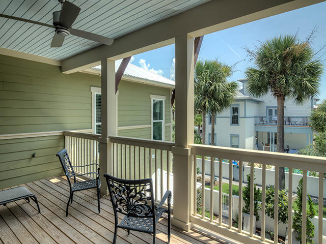 53 Geoff Wilder Lane Inlet Beach, FL 32461 - Photo 52 of 60 Gallery Image 52