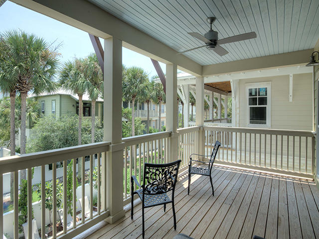 53 Geoff Wilder Lane Inlet Beach, FL 32461 - Photo 53 of 60 Gallery Image 53