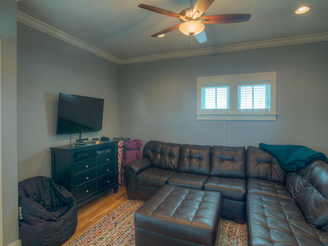 53 Geoff Wilder Lane Inlet Beach, FL 32461 - Photo 54 of 60 Gallery Image 54