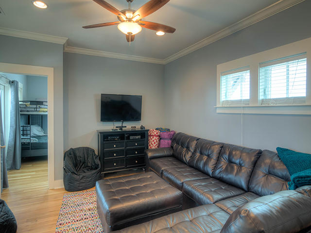 53 Geoff Wilder Lane Inlet Beach, FL 32461 - Photo 55 of 60 Gallery Image 55