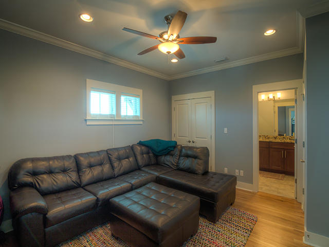 53 Geoff Wilder Lane Inlet Beach, FL 32461 - Photo 56 of 60 Gallery Image 56