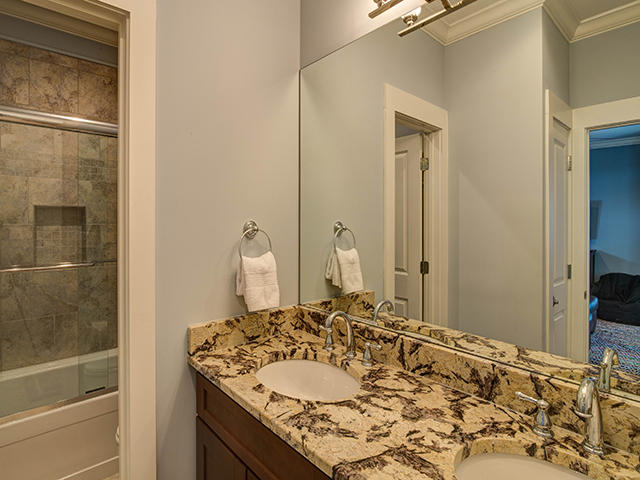 53 Geoff Wilder Lane Inlet Beach, FL 32461 - Photo 57 of 60 Gallery Image 57