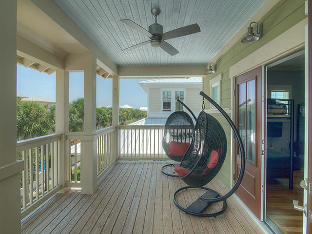 53 Geoff Wilder Lane Inlet Beach, FL 32461 - Photo 60 of 60 Gallery Image 60