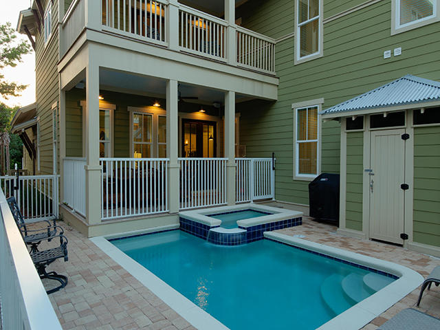 53 Geoff Wilder Lane Inlet Beach, FL 32461 - Photo 7 of 60 Gallery Image 7