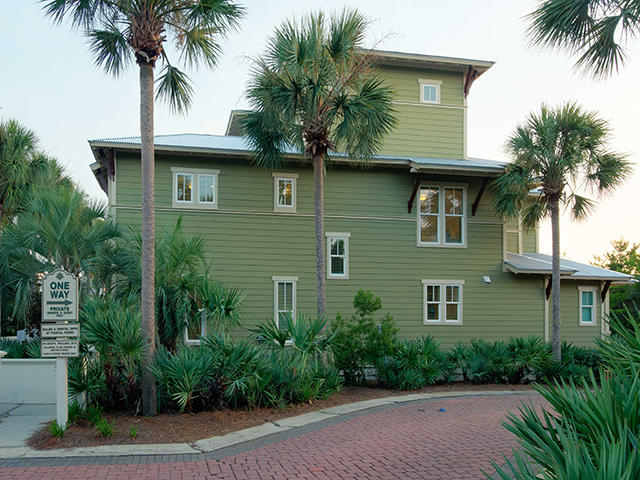 53 Geoff Wilder Lane Inlet Beach, FL 32461 - Photo 8 of 60 Gallery Image 8