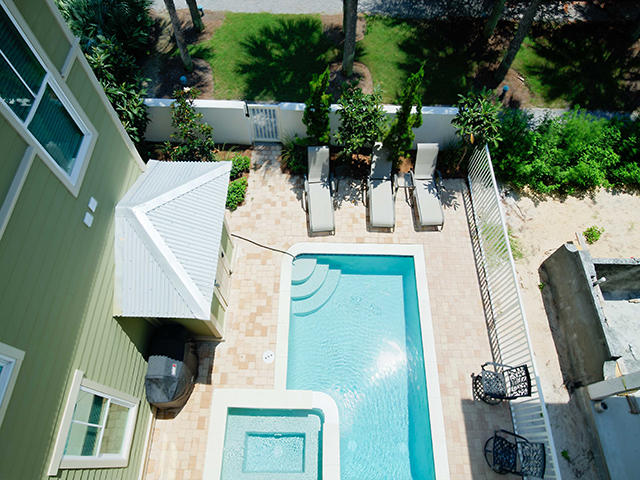 53 Geoff Wilder Lane Inlet Beach, FL 32461 - Photo 9 of 60 Gallery Image 9