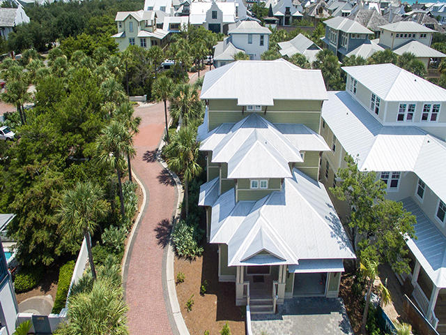 53 Geoff Wilder Lane Inlet Beach, FL 32461 - Photo 10 of 60 Gallery Image 10