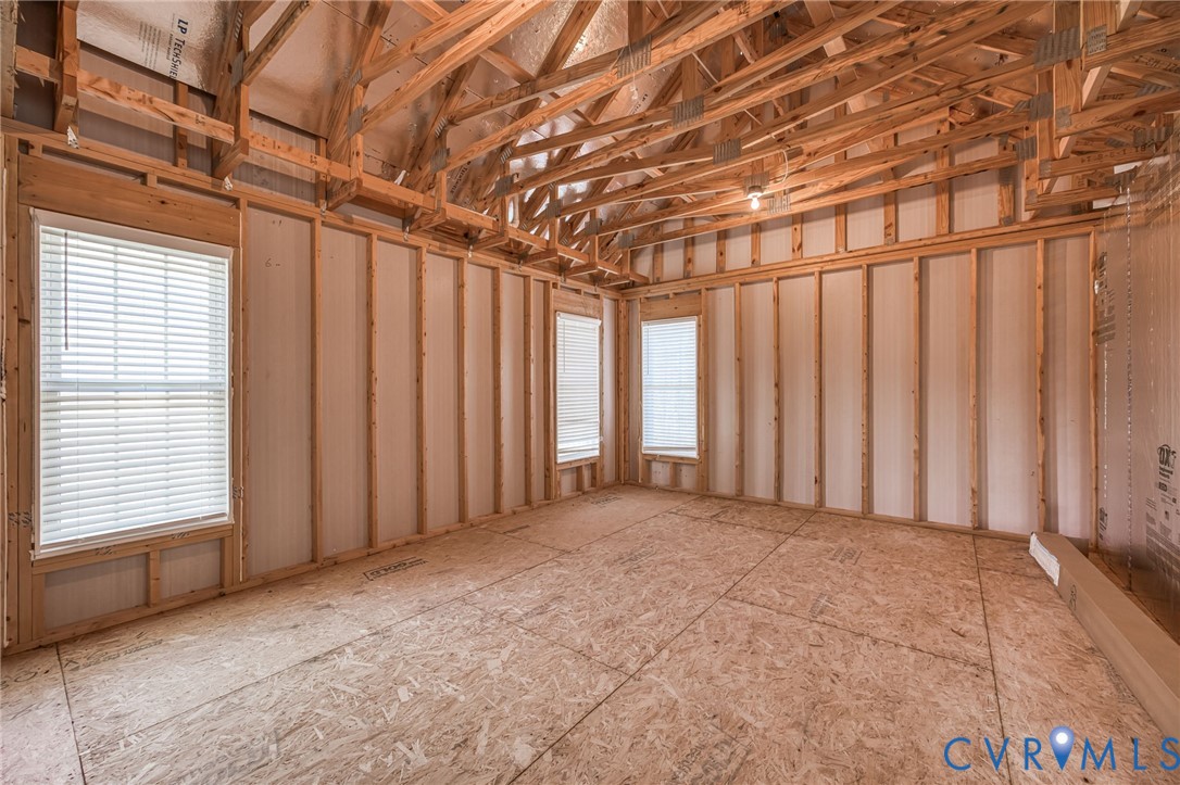 12479 Donahue Road Glen Allen, VA 23059 - Photo 33 of 51