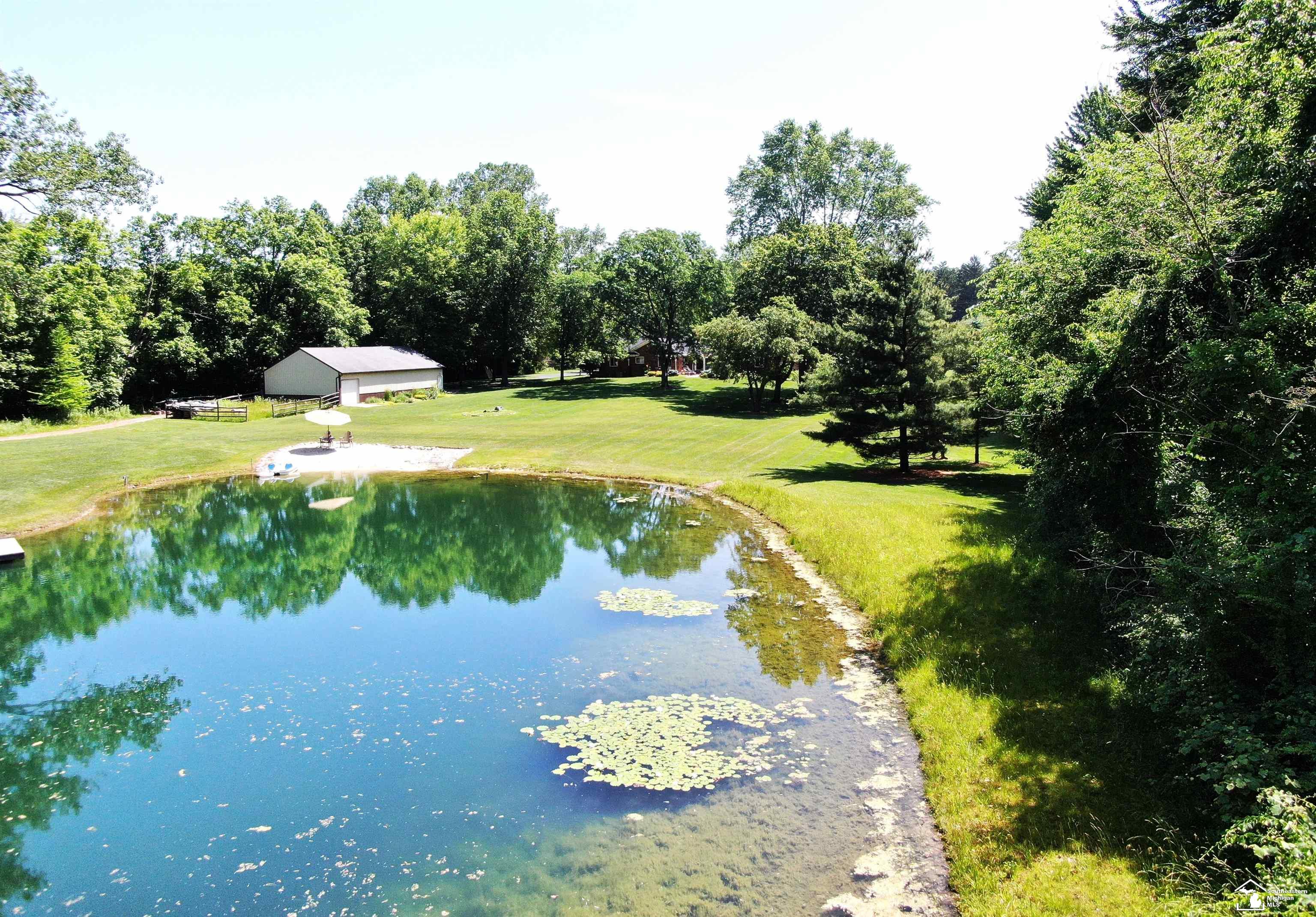 7007 Jackman Road Temperance, MI 48182 - Photo 14 of 91 50179461-d8693f57-4c5c-4385-a511-f6f83308689c.JPG