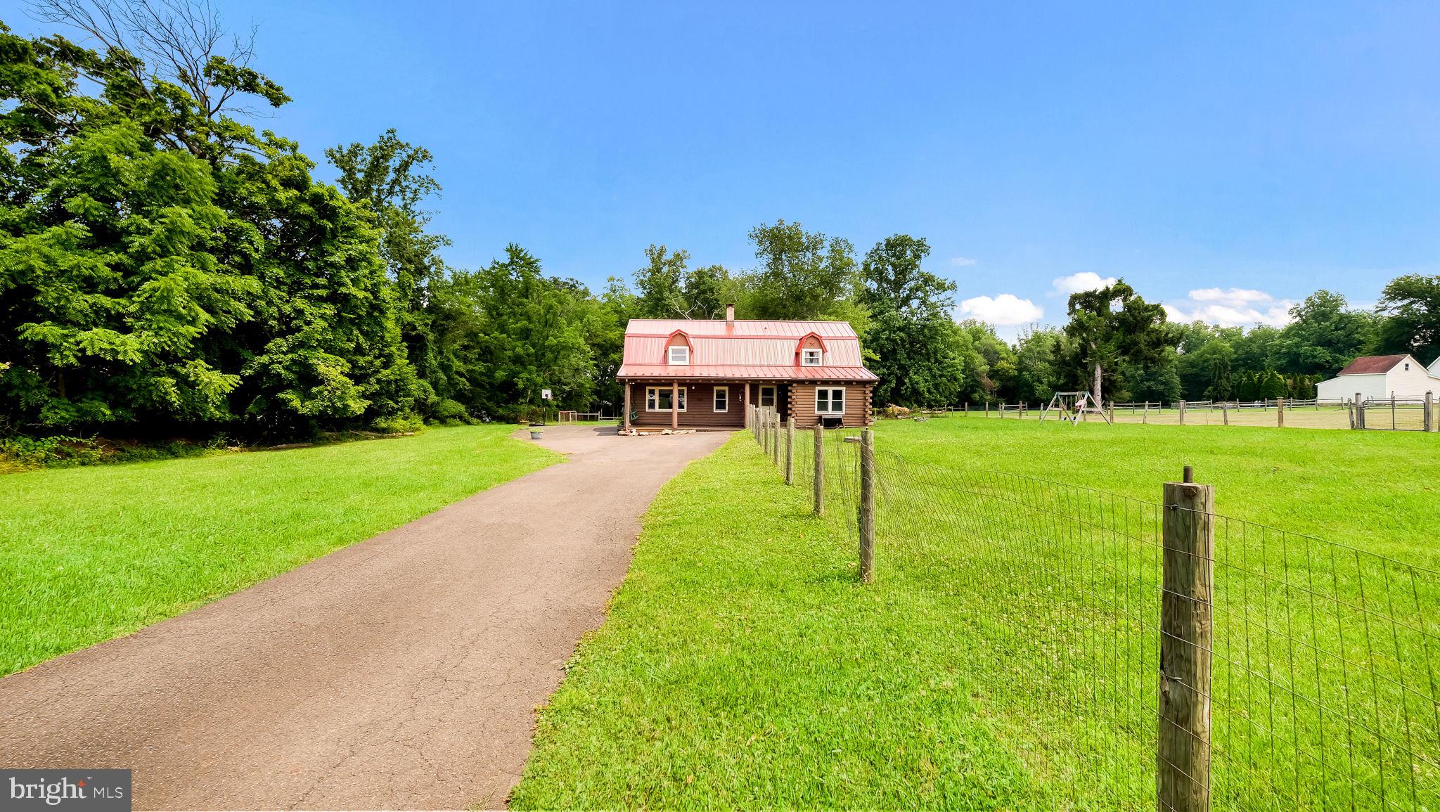 1203 West Bristol Road Warminster, PA 18974 - Photo 3 of 38