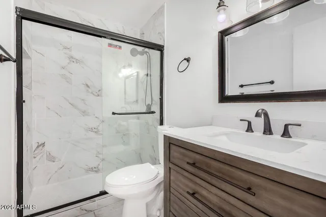 $1,900 | 4141 West Diana Avenue, Phoenix, AZ 85051