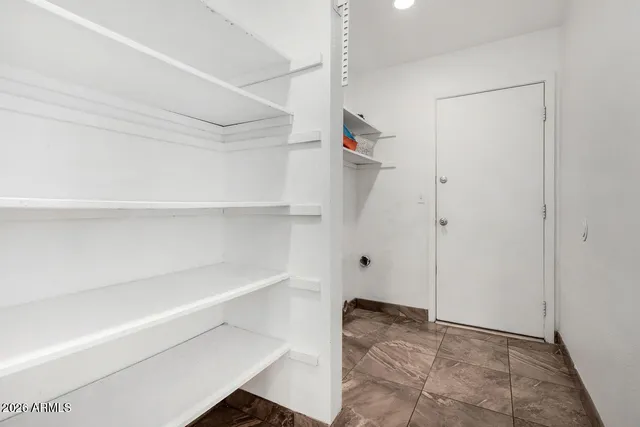 $1,900 | 4141 West Diana Avenue, Phoenix, AZ 85051