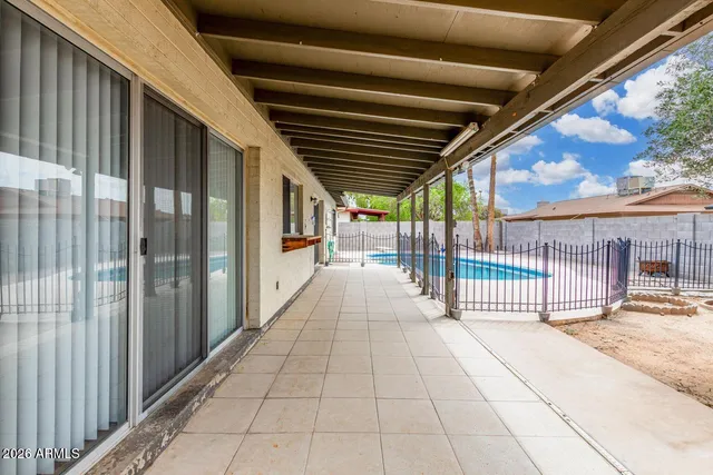 $1,900 | 4141 West Diana Avenue, Phoenix, AZ 85051