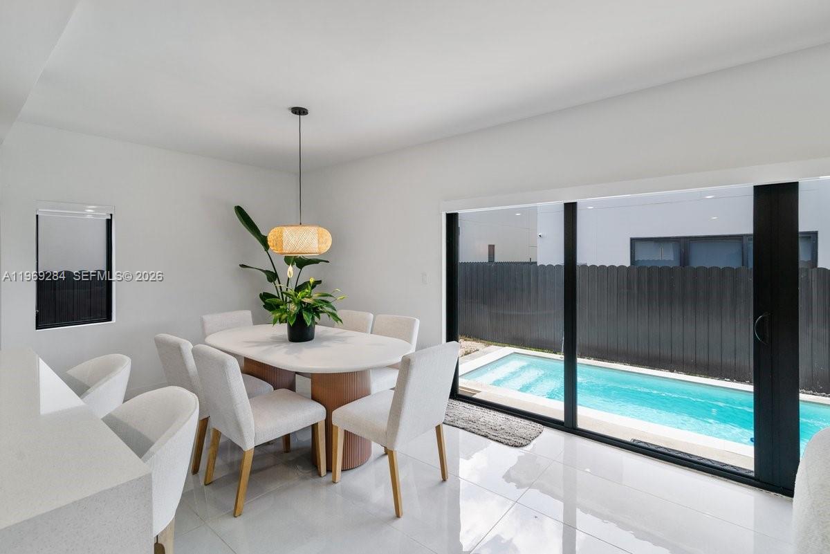 1396 Northwest 3rd Street Florida City, FL 33034 - Photo 11 of 34