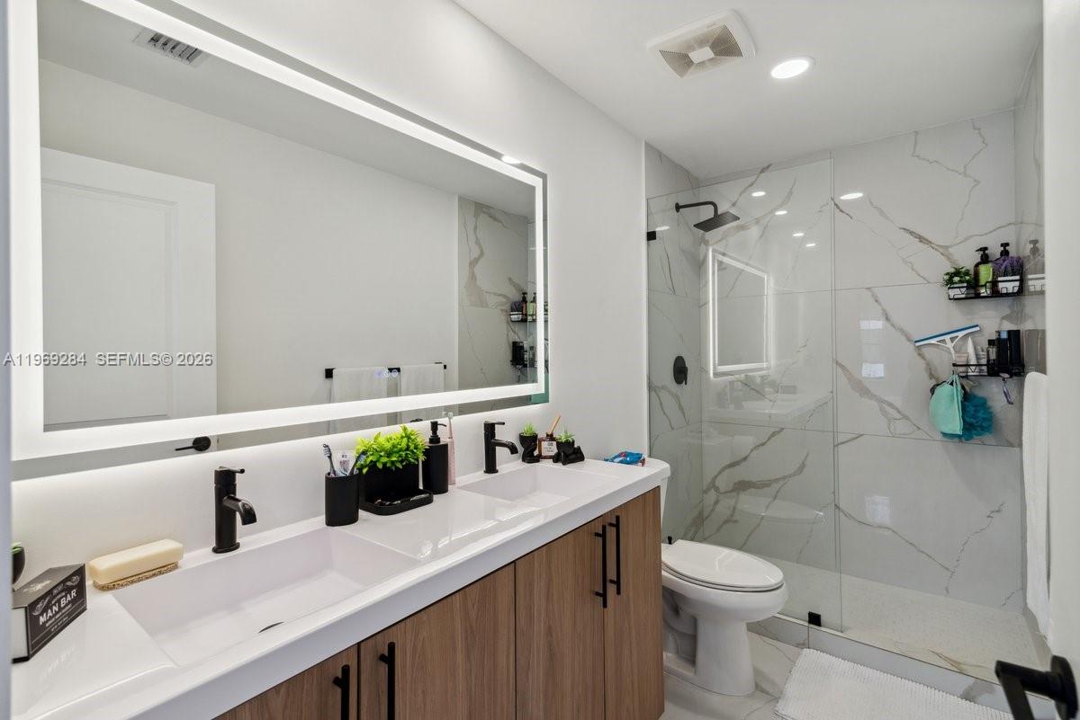 1396 Northwest 3rd Street Florida City, FL 33034 - Photo 23 of 34