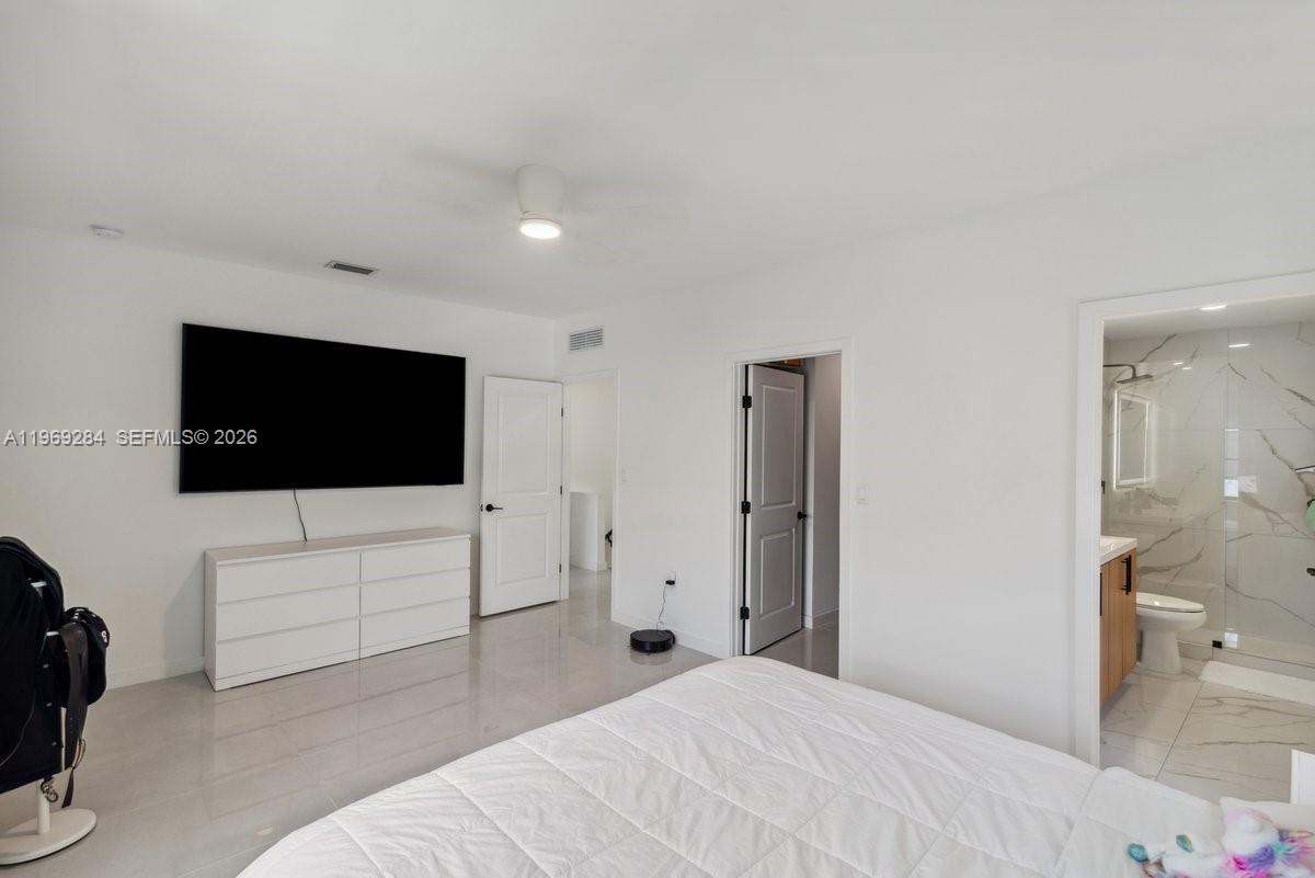 1396 Northwest 3rd Street Florida City, FL 33034 - Photo 27 of 34