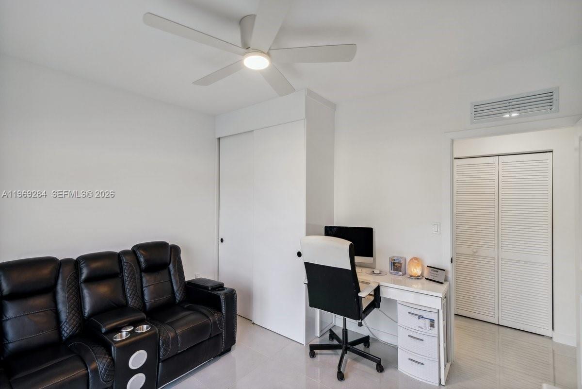 1396 Northwest 3rd Street Florida City, FL 33034 - Photo 29 of 34