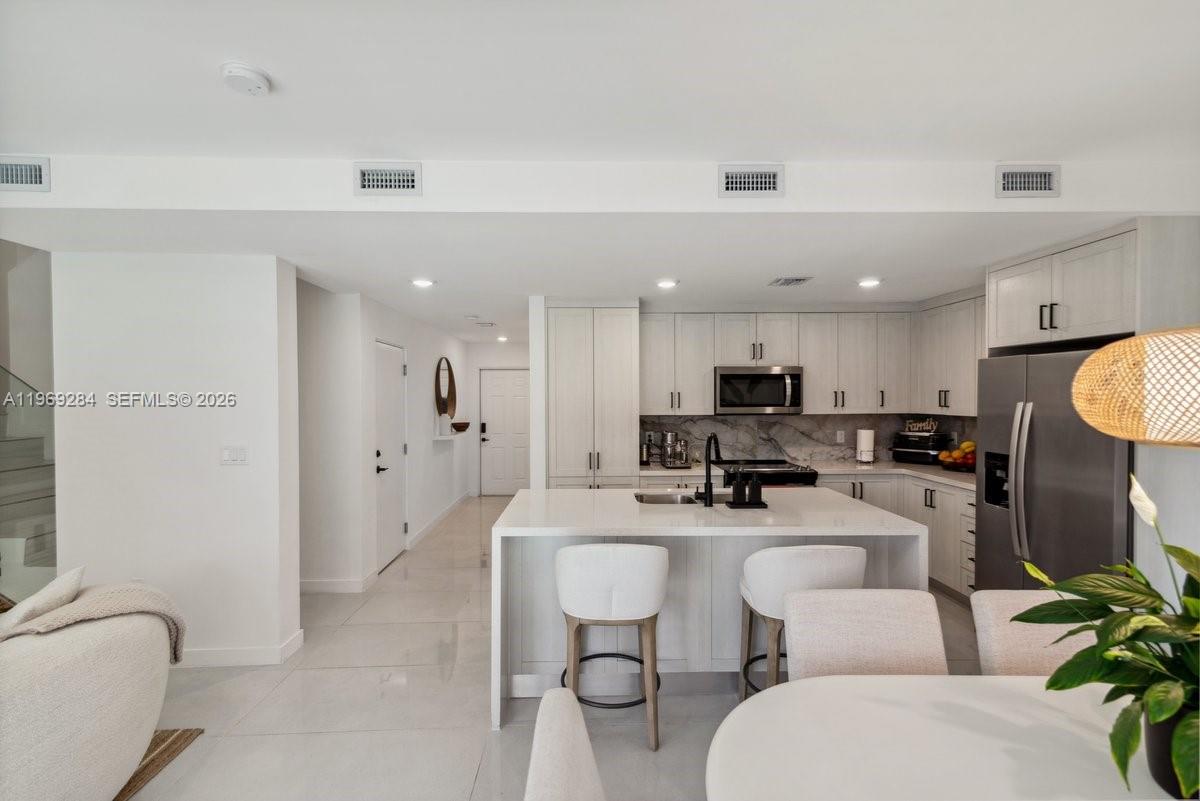 1396 Northwest 3rd Street Florida City, FL 33034 - Photo 8 of 34