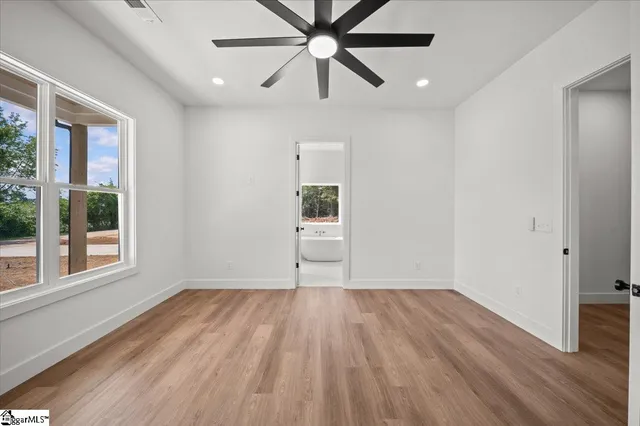 $478,000 | 4491 Babb Road, Greer, SC 29651