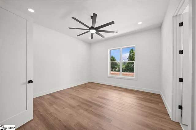 $478,000 | 4491 Babb Road, Greer, SC 29651