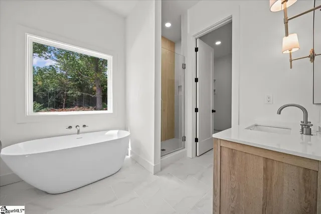 $478,000 | 4491 Babb Road, Greer, SC 29651