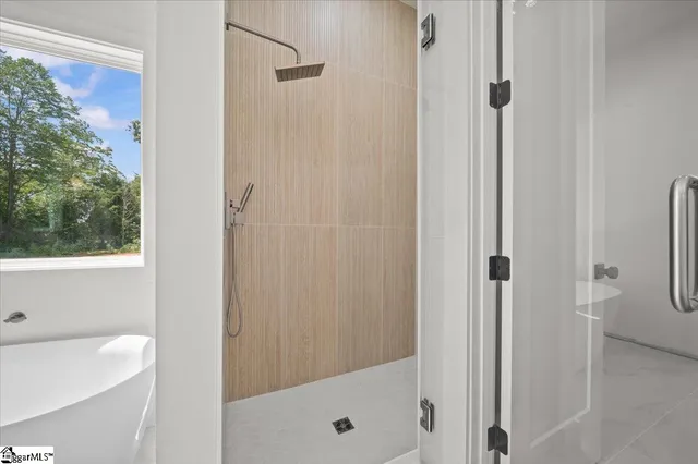 $478,000 | 4491 Babb Road, Greer, SC 29651