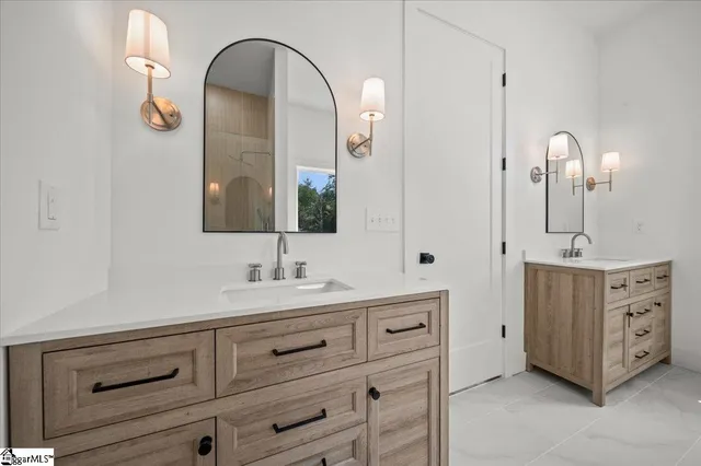 $478,000 | 4491 Babb Road, Greer, SC 29651