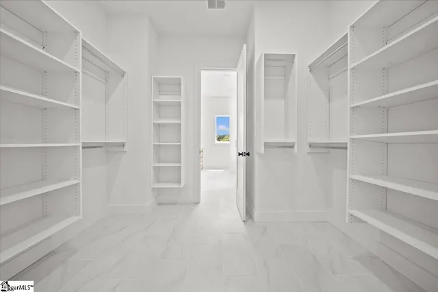 $478,000 | 4491 Babb Road, Greer, SC 29651