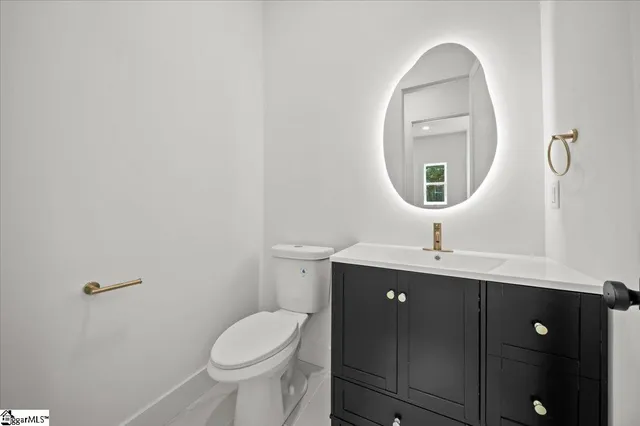 $478,000 | 4491 Babb Road, Greer, SC 29651