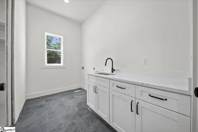 $478,000 | 4491 Babb Road, Greer, SC 29651