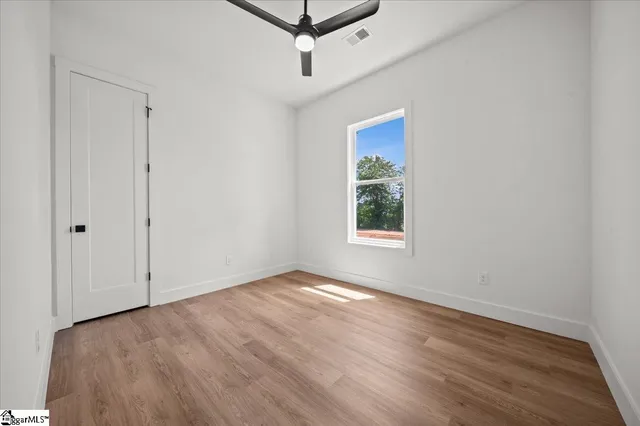 $478,000 | 4491 Babb Road, Greer, SC 29651