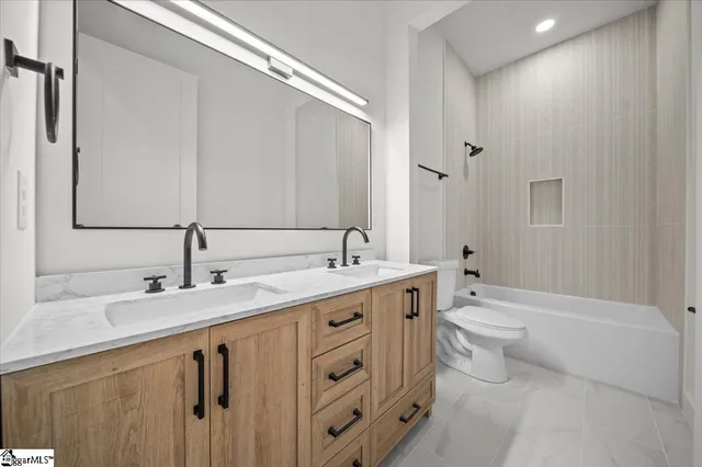 $478,000 | 4491 Babb Road, Greer, SC 29651