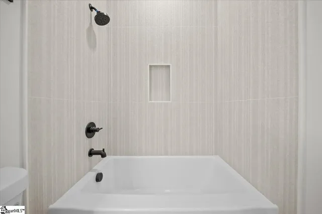 $478,000 | 4491 Babb Road, Greer, SC 29651