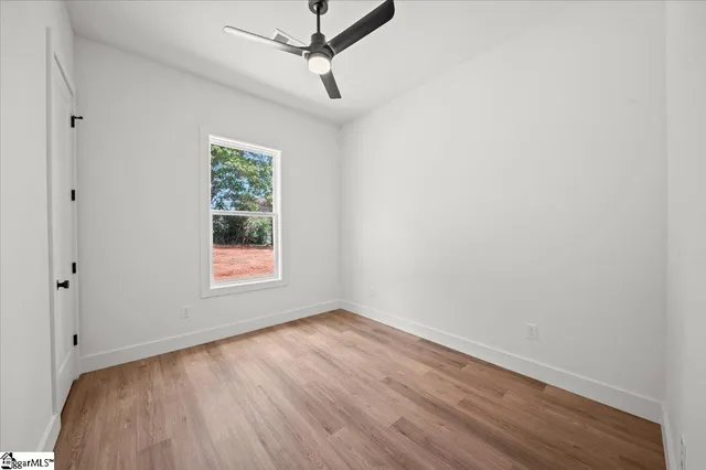 $478,000 | 4491 Babb Road, Greer, SC 29651