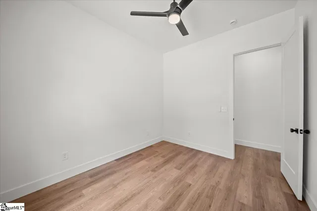 $478,000 | 4491 Babb Road, Greer, SC 29651