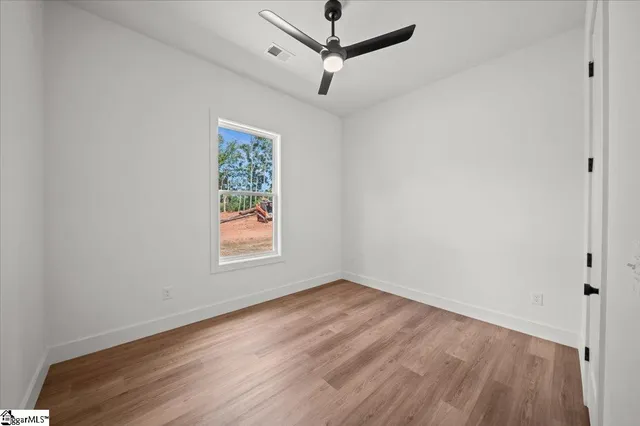 $478,000 | 4491 Babb Road, Greer, SC 29651