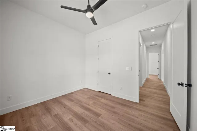 $478,000 | 4491 Babb Road, Greer, SC 29651