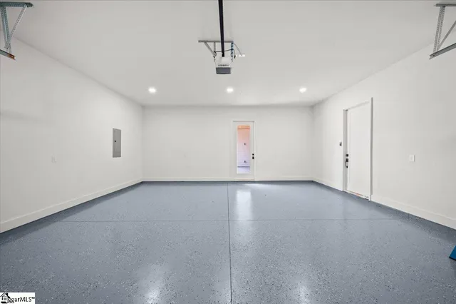 $478,000 | 4491 Babb Road, Greer, SC 29651