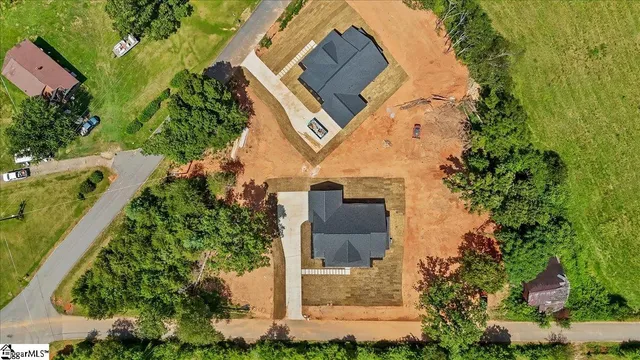 $478,000 | 4491 Babb Road, Greer, SC 29651