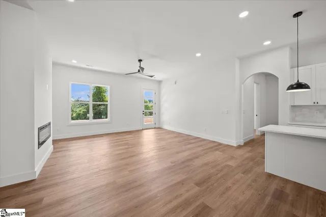 $478,000 | 4491 Babb Road, Greer, SC 29651