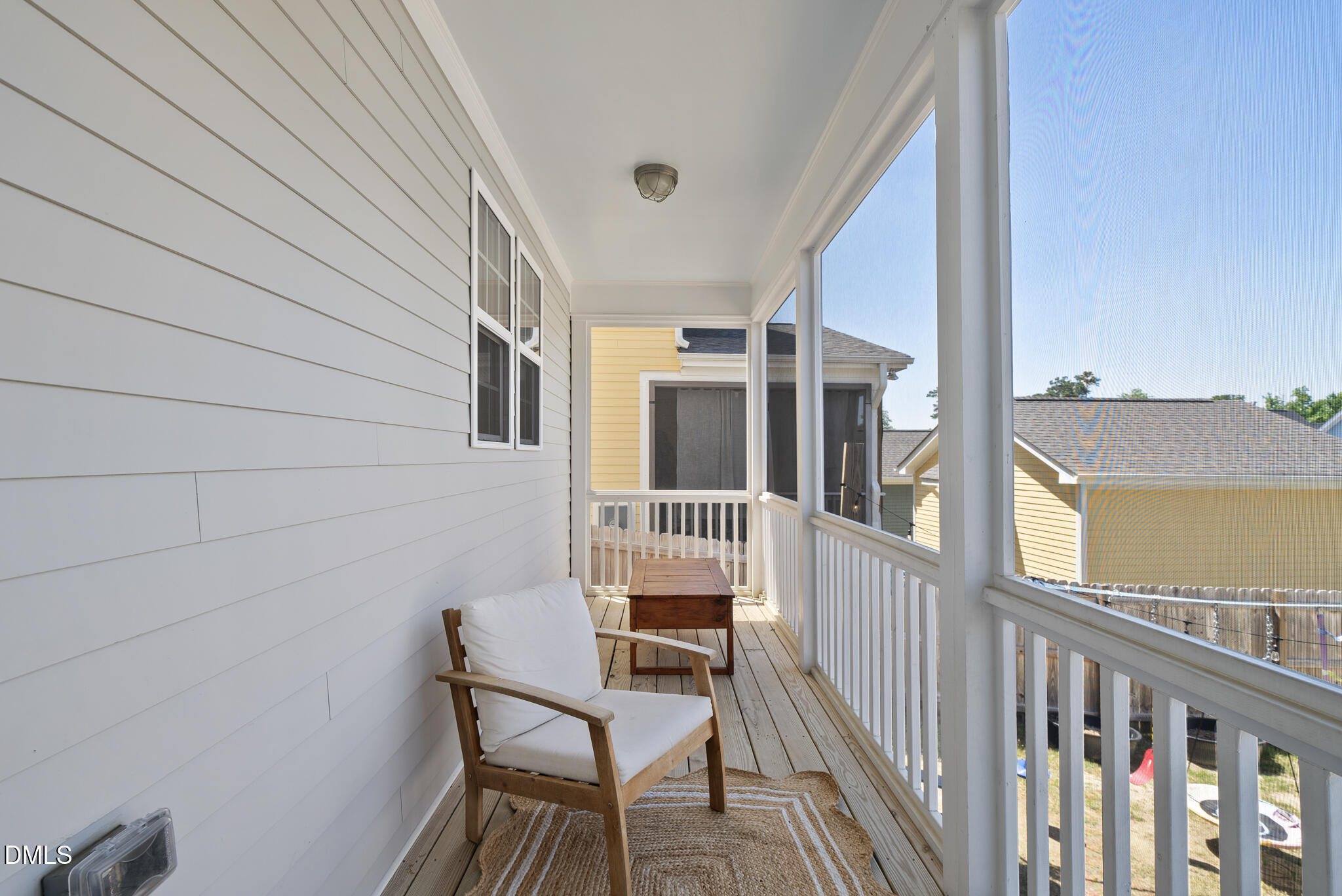 1524 Rhodeschool Drive Wendell, NC 27591 - Photo 23 of 53