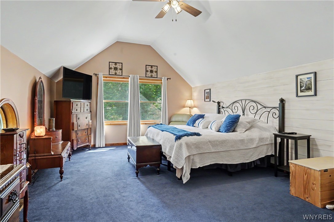 66 Grove Street Delevan, NY 14042 - Photo 28 of 50