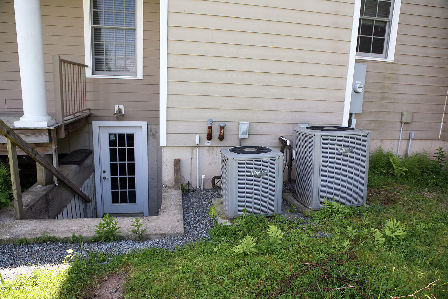 343 Layton Road Equinunk, PA 18417 - Photo 81 of 115 IMG_2905