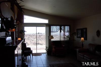 1371 Camino Faja Rio Rico, AZ 85648 - Photo 9 of 10
